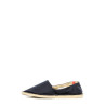 Espadrille „Origine“ Havaianas dark blue